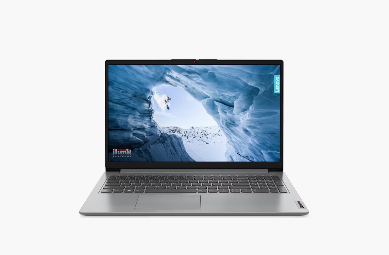 Windowsノート本体 lenovo ideapad 510-15IKB core i3 Windowsノート