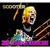 20 Years of Hardcore