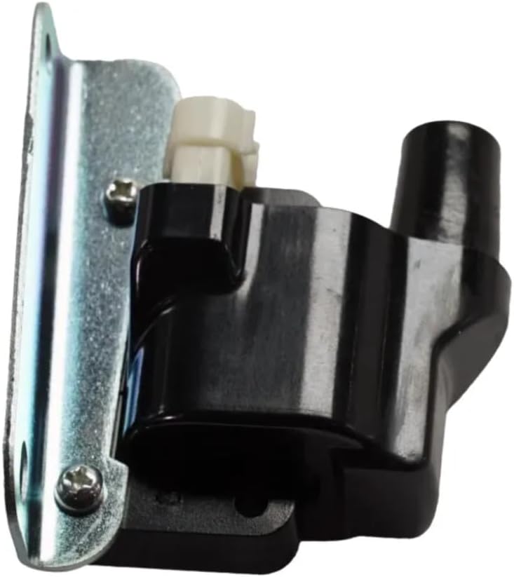 For Mazda B2200 1990/B2600 1990 1991 1992 1993 Ignition Coil | Replacement For F1CZ12029A, UF221