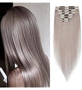 Small manufacture image 19