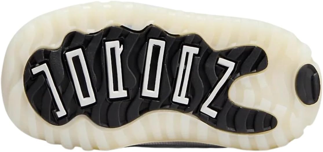 Nike Kid's Air Jordan 11 Retro Shoes