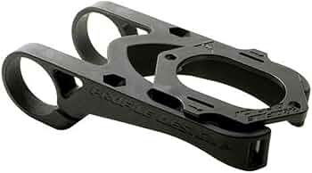 Amazon | PROFILE DESIGN(プロファイルデザイン) エアロドリンク Amazon | PROFILE DESIGN(プロファイルデザイン) エアロドリンク