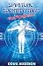 Spiritual Identity Theft Exposed