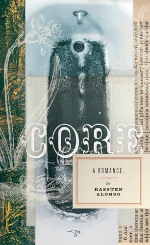 Core: A Romance view 2