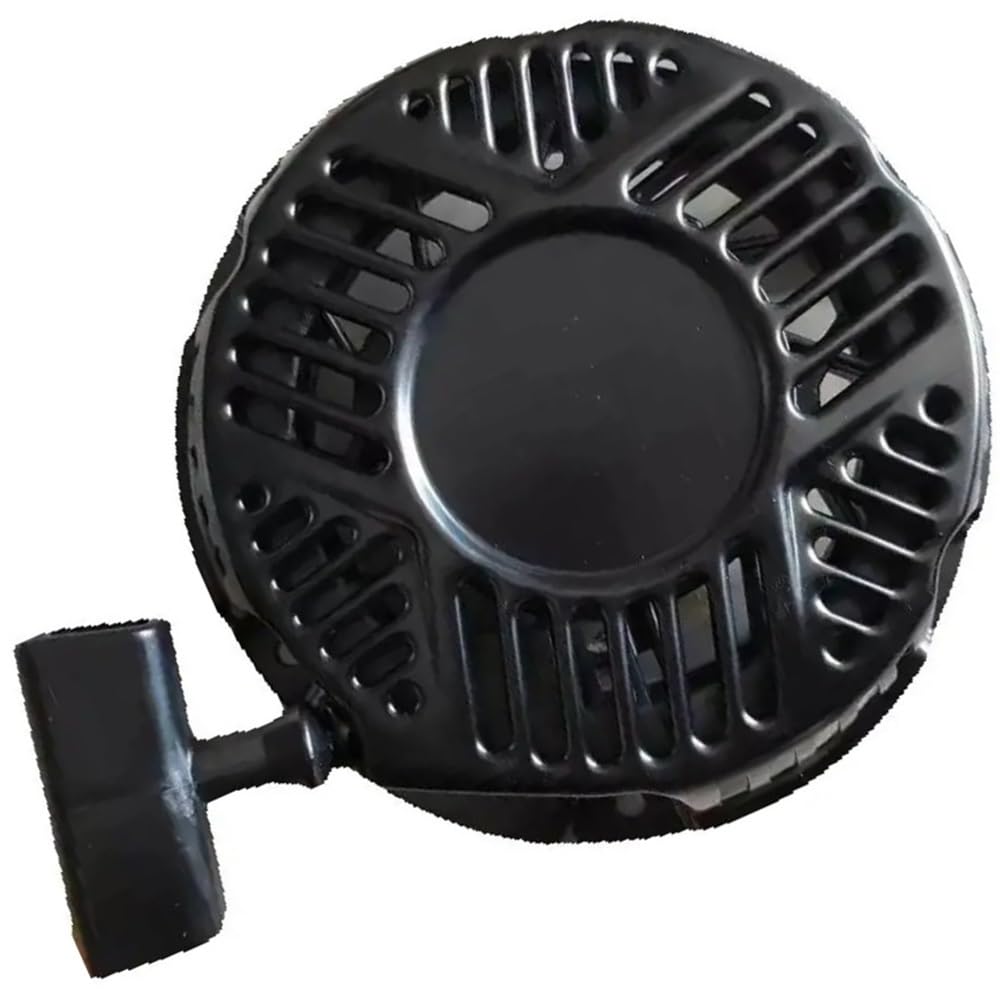STARTER REWIND Fit For XR750 BS 106232 106236 10R232 130G32 130G37 130G62 13R232 590607