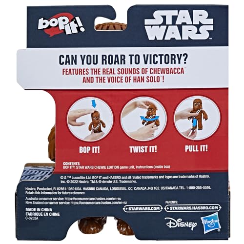 Consejos y reviews para comprar Bop it para comprar hoy. 22 Imagen adicional