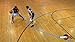 HoopsKing Point Guard Elite Training Basketball 4 DVD Pack