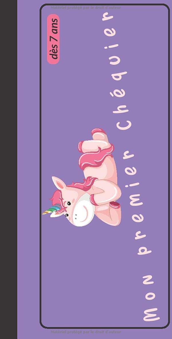 mon premier chéquier dès 7 ans: chéquier / carnet de bons cadeaux 18 bons + 2 à personnaliser pour les enfants. C'est le cadeau idéal à offrir à un ... se prolonge encore quelques jours.