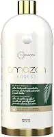 Selagem Térmica Brscience Keratin Amazon Forest 1000ml – Redução de Volume, Com Queratina e Óleos Naturais, Sem Formol