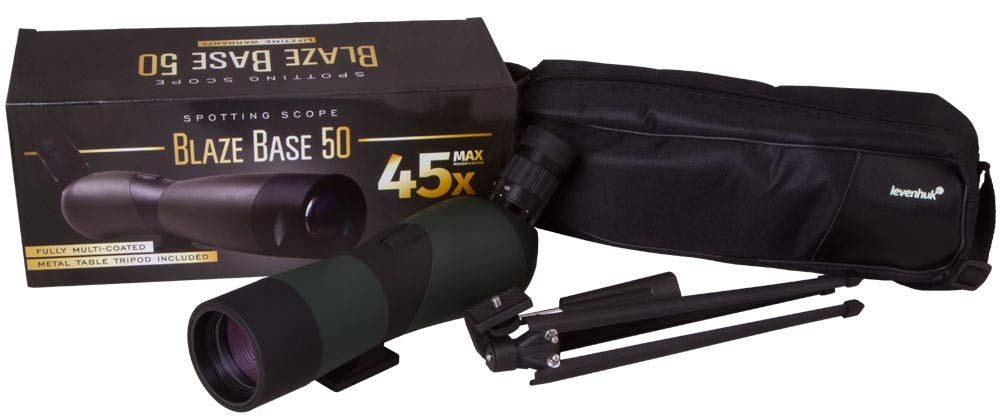 Cannocchiale Terrestre New Blaze Plus 80 | Cannocchiale Potente | Come Scegliere un Cannocchiale Astronomico | Miglior Cannocchiale da Caccia | Tresor Cannocchiale Terrestre New Blaze Plus 80 | Cannocchiale Potente | Come Scegliere un Cannocchiale Astronomico | Miglior Cannocchiale da Caccia | Tresor