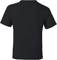 Vista 3 de NCAA Arch Logo, camiseta juvenil color del equipo, universidad - universidad