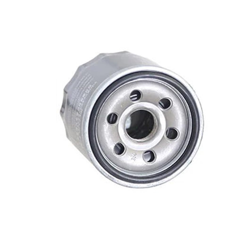 Filtr Powietrza Kabinowego dla Changan CS35 2012, 25,2x18,3x5,1cm 3 szt. Filtr powietrza samochodowego Filtr kabinowy Filtr oleju 1109013-W01/8100103-W01/15601-87703