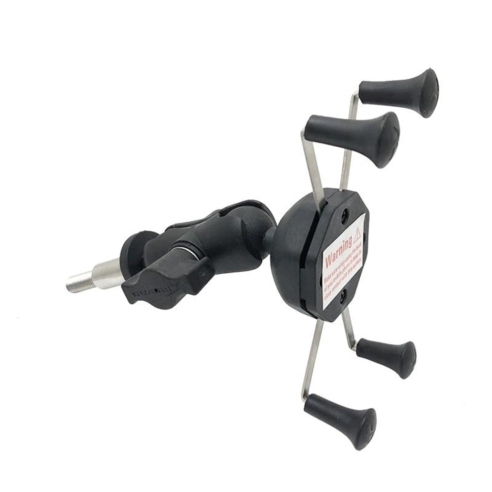 Soporte Móvil Bicicleta para Kawasaki para Ninja para 1000 para Ninja1000 2011-2021 2019 2020 Marco De Navegación GPS para Motocicleta Soporte De Montaje para Teléfono Móvil Soporte Teléfono Bici