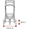 Product Photo 9