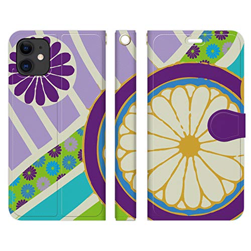 Ruuu iPhone 17 Ή 蒠^ X}[gtH iPhoneP[X Jo[ a g Jt g   ԕ ͂  p[v e  킢  ꂢ l ͗l ڗ I a G Ob