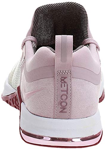 Image of Nike Women Lace Up Running Shoes