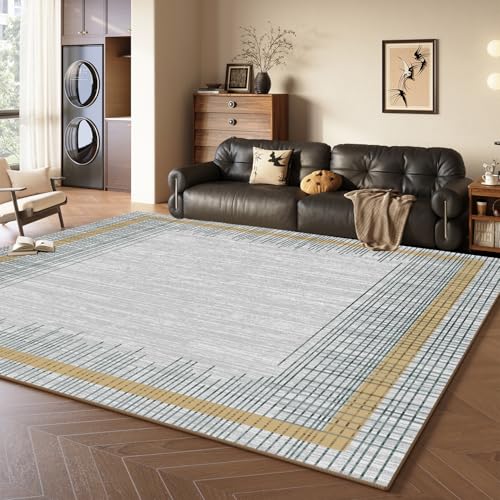 Frisence O J[ybg 120×160cm 􂦂 VM[O  }CNt@Co[ ~ߕt h h zbgJ[ybgΉ g[Ή ӂӂ k _  rO Q q ybg FRISY08-D4