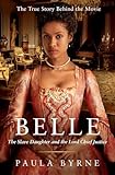Belle: The Slave Daughter and the Lord Chief Justice