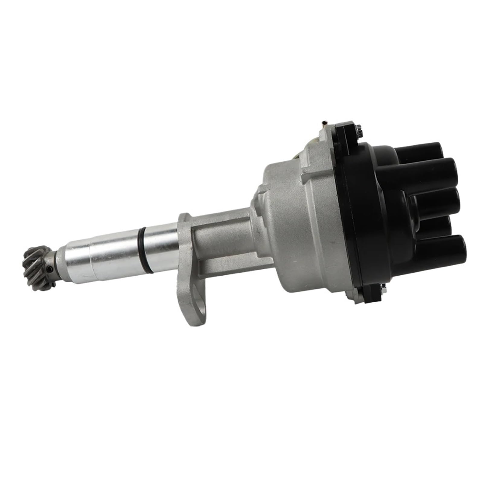 Distribuidor de encendido para solucionar fallos de arranque en Mitsubishi FG30 5