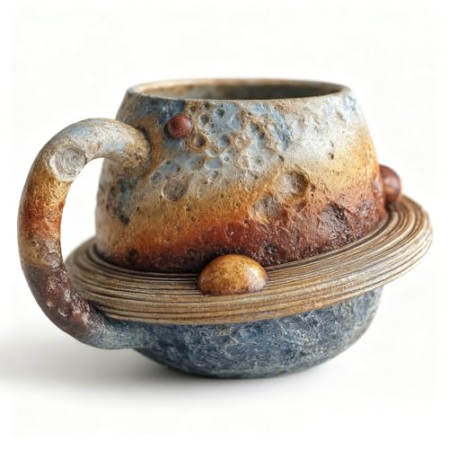 Z~bNR[q[}OAVwe[}An^^y^zAF̕f}OAR[q[AgA~NpAEjp C