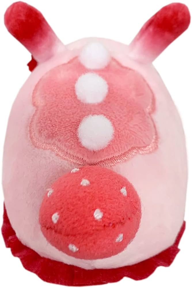 51YYjwwS0uL._AC_UF894,