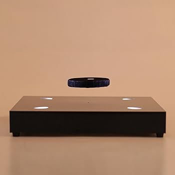 51YYk3SbE9L._AC_UF350,