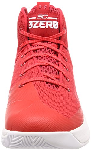 Under Armour 1298308