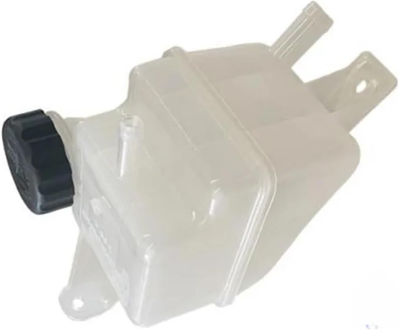 Brand New Auxiliary Water Bottle Antifreeze Expansion Tank Compatible For Aeolus S30 H30 CROSS(With Cap)