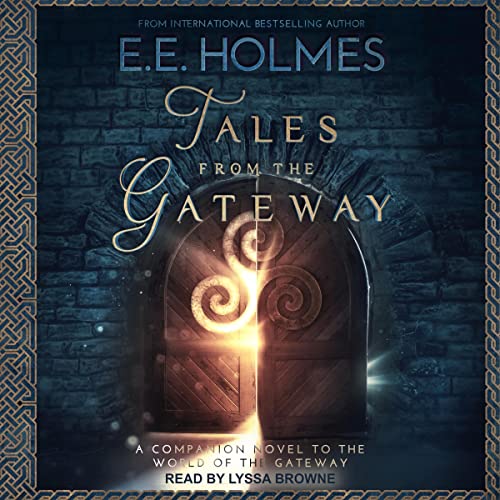 Amazon.com: The Case of the Green-Dressed Ghost (Audible Audio Edition):  Lucy Banks, Joe Jameson, Dreamscape Media, LLC: Books
