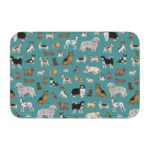 փ}bg   hA}bg oX}bg  O DƂ ~   䏊 @ 􂦂 ϖՐ ƒp Ɩp lC lGʗp 40×60cm