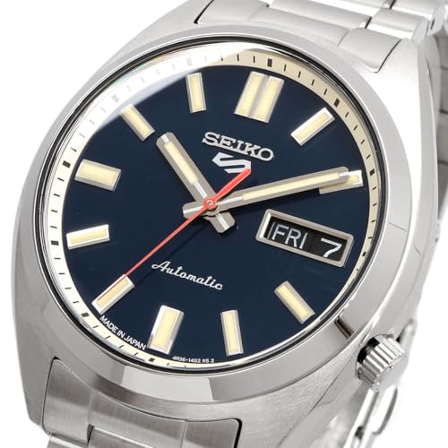 Seiko SRPK87 商品画像2