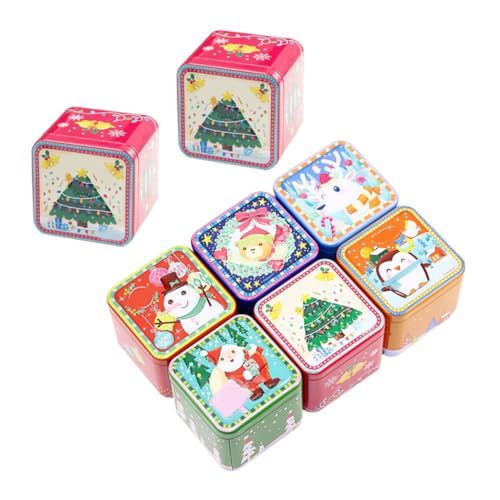 FIXOSHEE 8y ϋv̂uLXNGAW[ [{bNX rXPbg LfB[ ۑp NX}X ɂ Hip