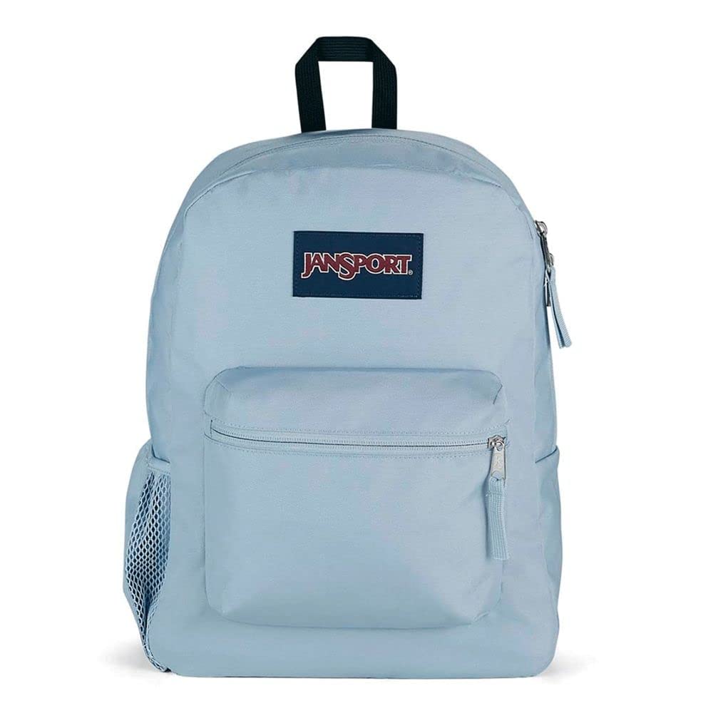 JANSPORT unisex-adult Jansport Cross Town Backpack Backpack