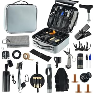 Golf Accessories Kit, Golf Kit, Golf Accessories,On-Course Golf Accessories Set, Golf Gifts for Men & Women,Golf Tees
