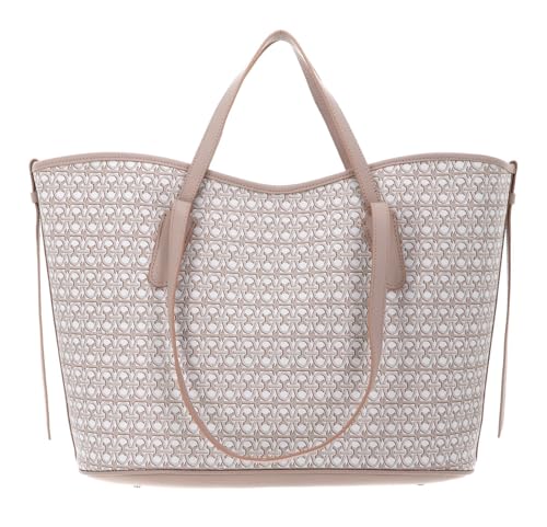 Coccinelle sac shopper le compagnon idéal de vos journées shopping et escapades citadines