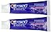 Crest 3D White Radiant Mint Whitening Toothpaste, 4.8 oz,2 Count