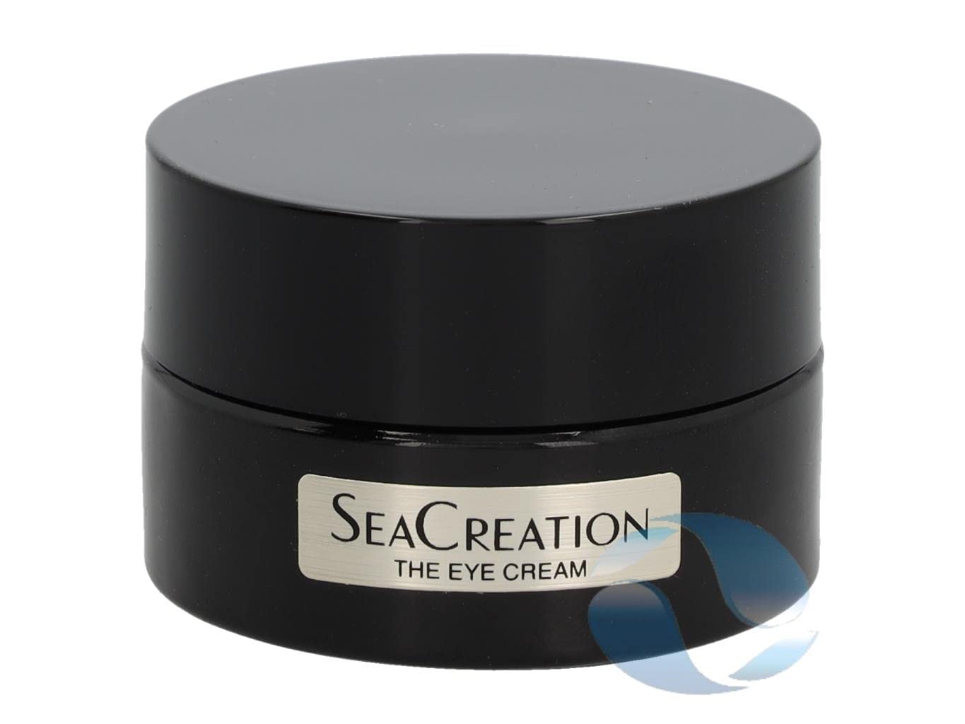 Dr Babor Seacreation The Eye Cream - 15 Ml