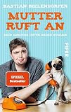 Mutter ruft an: Mein Anschiss unter dieser Nummer