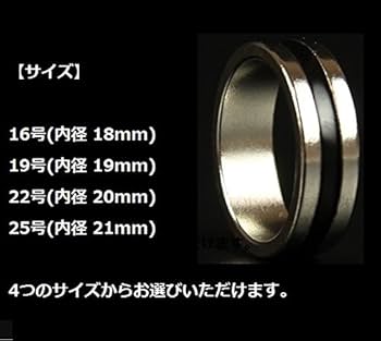 指輪になるコイン 5 【マジック 手品】 Amazon.co.jp: [YXJEJFG] 手品 グッズ マジック 自然なデザイン