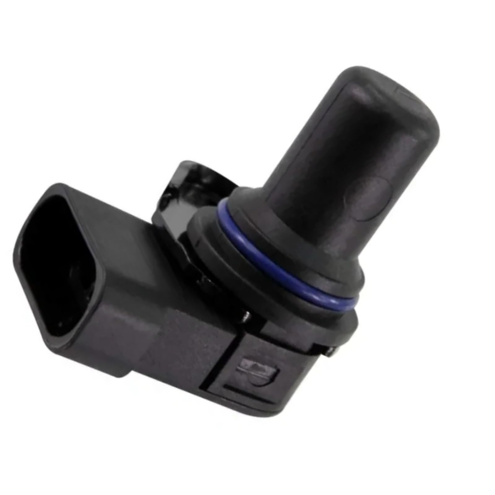 Capteur PMH Compatible Avec Kia Pour AMANTI 3.8L DOHC V6 24 V 2007 2008 2009 Capteur De Position D'arbre À Cames De Voiture Capteur CKP 39318-3C100