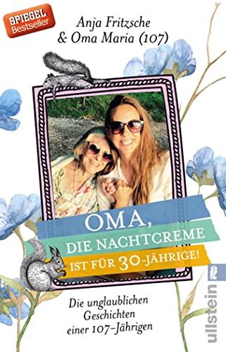Bücher für 80 Jährige Frauen – Die 15 besten Produkte im Vergleich