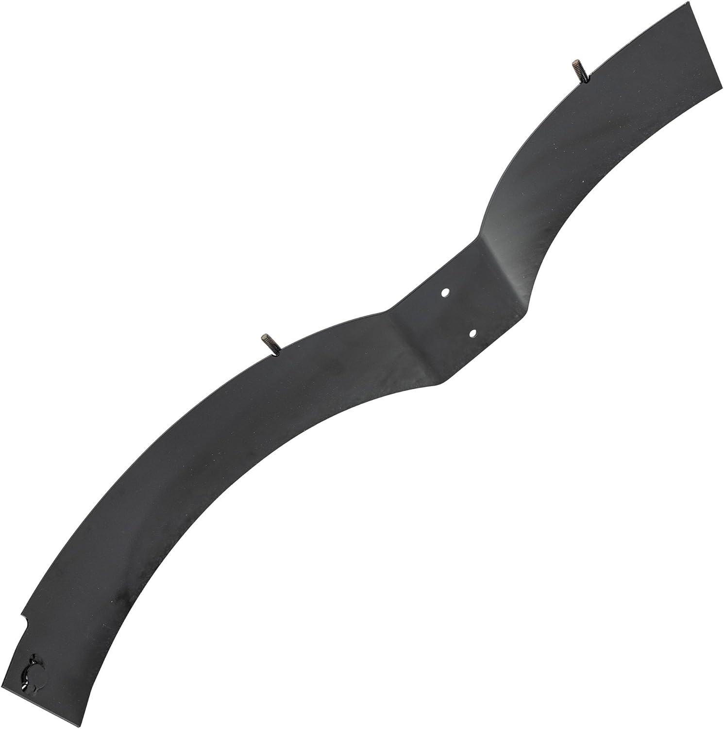 Toro TimeCutter MX (50") Zero Turn Mower Mulch Kit - 79024