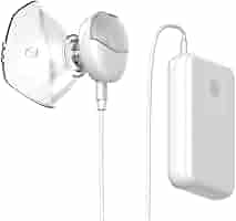 鼻炎治療器 充電式 ネブライザー 51YYnNs2BBL._AC_SY200_QL15_.jpg