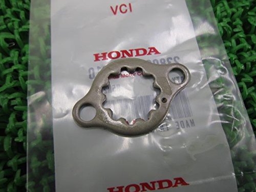 Amazon | 新品 ホンダ 純正 バイク 部品 AX-1 フィキシング