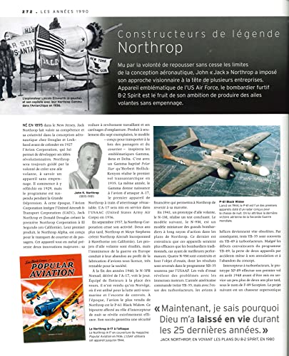 800 avions de légende – vue 6