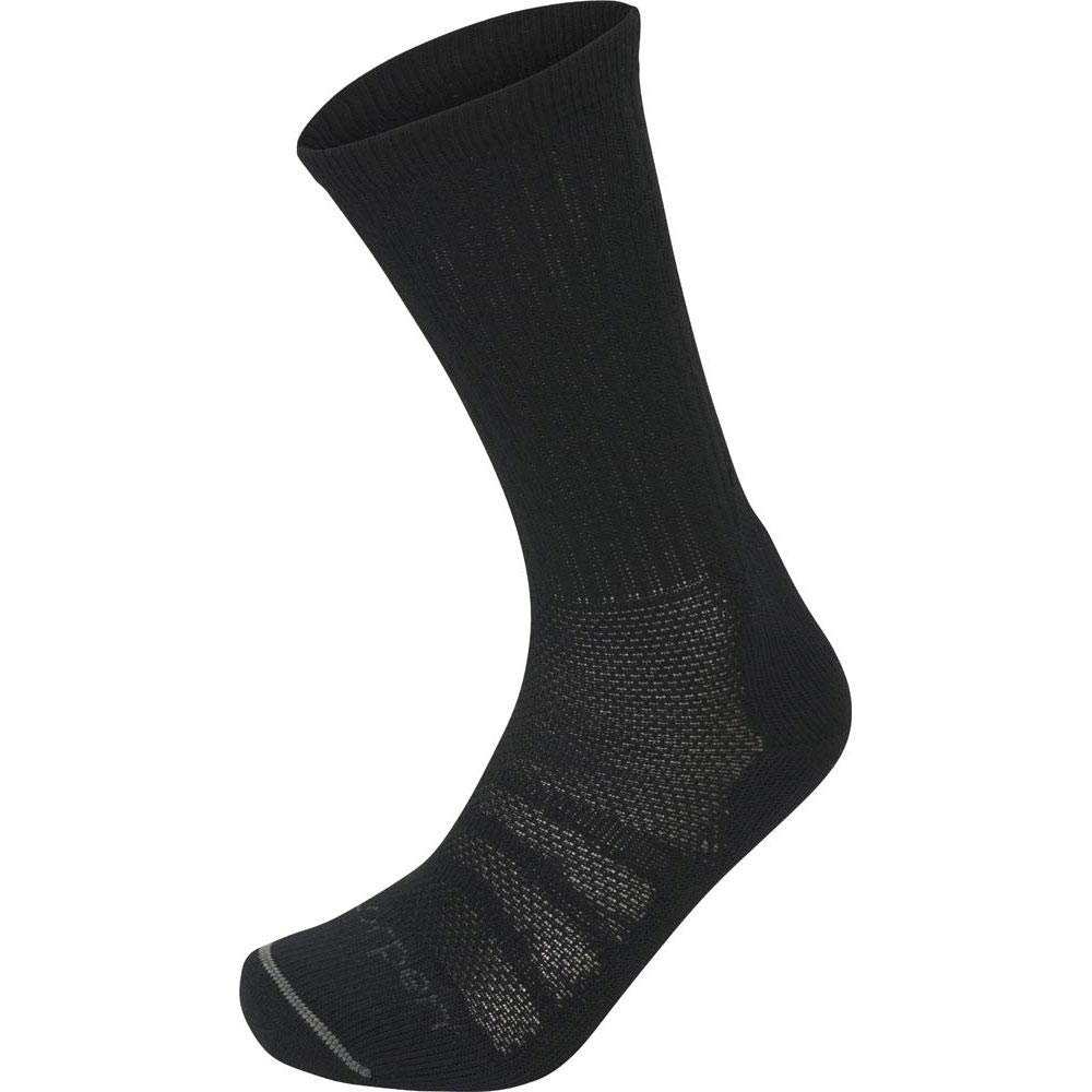 Lorpen Coolmax Light Hiking Socks