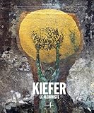 anselm kiefer. le alchimiste. ediz. a colori