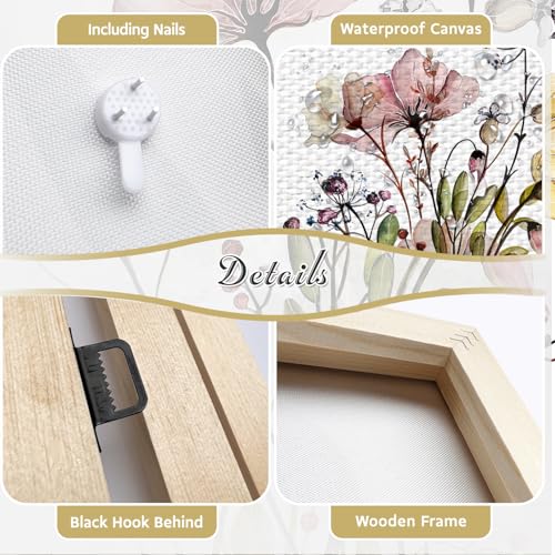Home Page - Paul - Cosy Home Interiors