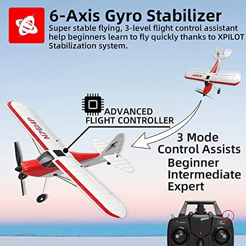 Can I Fly Rc Planes Anywhere at Roxanne Walsh blog