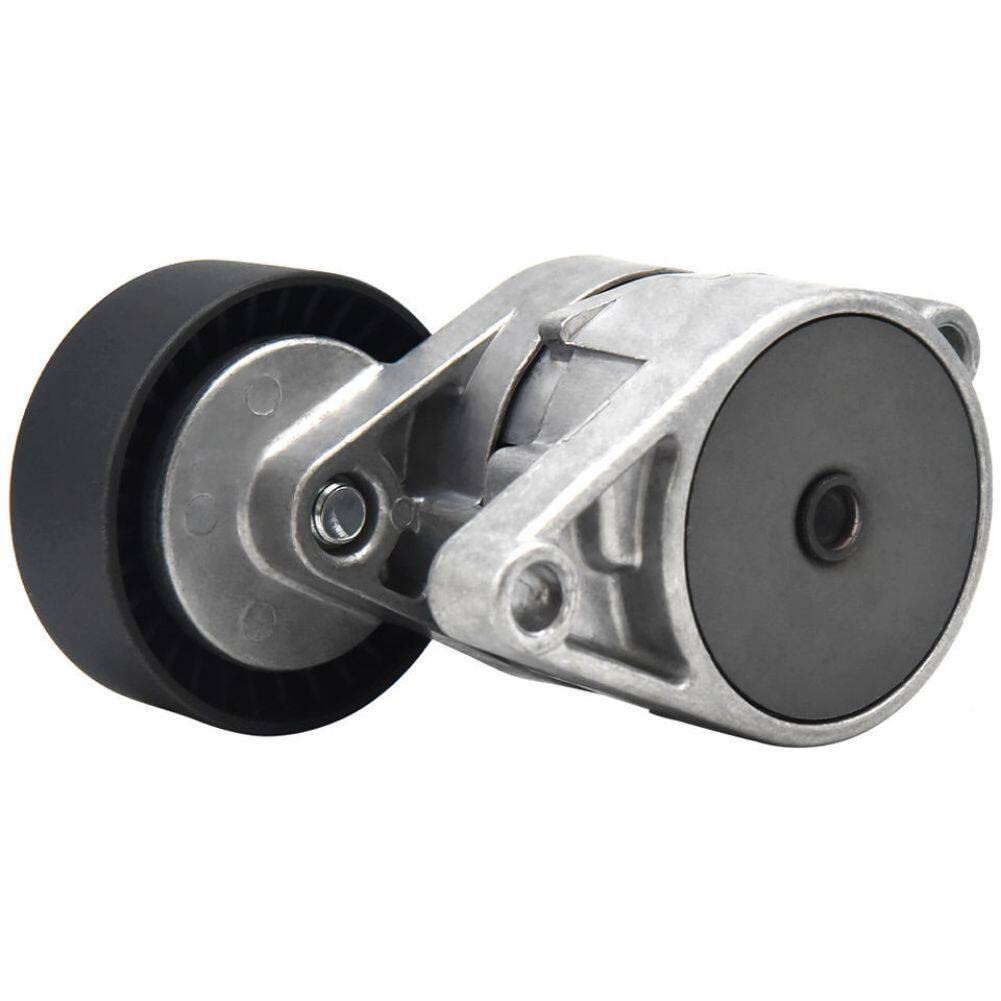 Amazon.com: SUANCHANG-AUTO Replacement# 11281748832 11281748832  